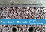 leichtestrich_verlegungsmuster_thermotec_150