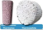 produktmuster-thermotec_thermowhite_150