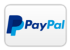 paypal_2_100